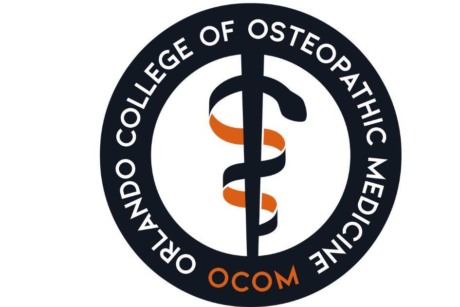 Orlando College of Osteopathic Medicine (OCOM)