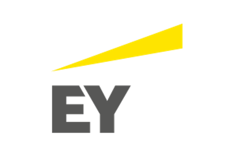 Ernst Young