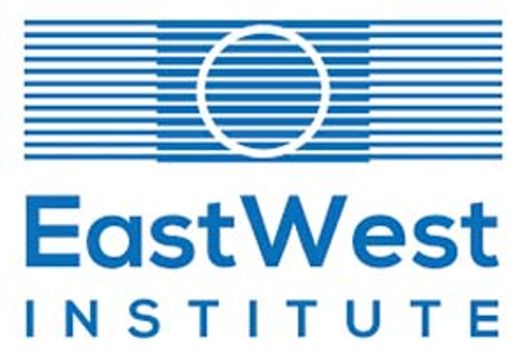 East West Institute