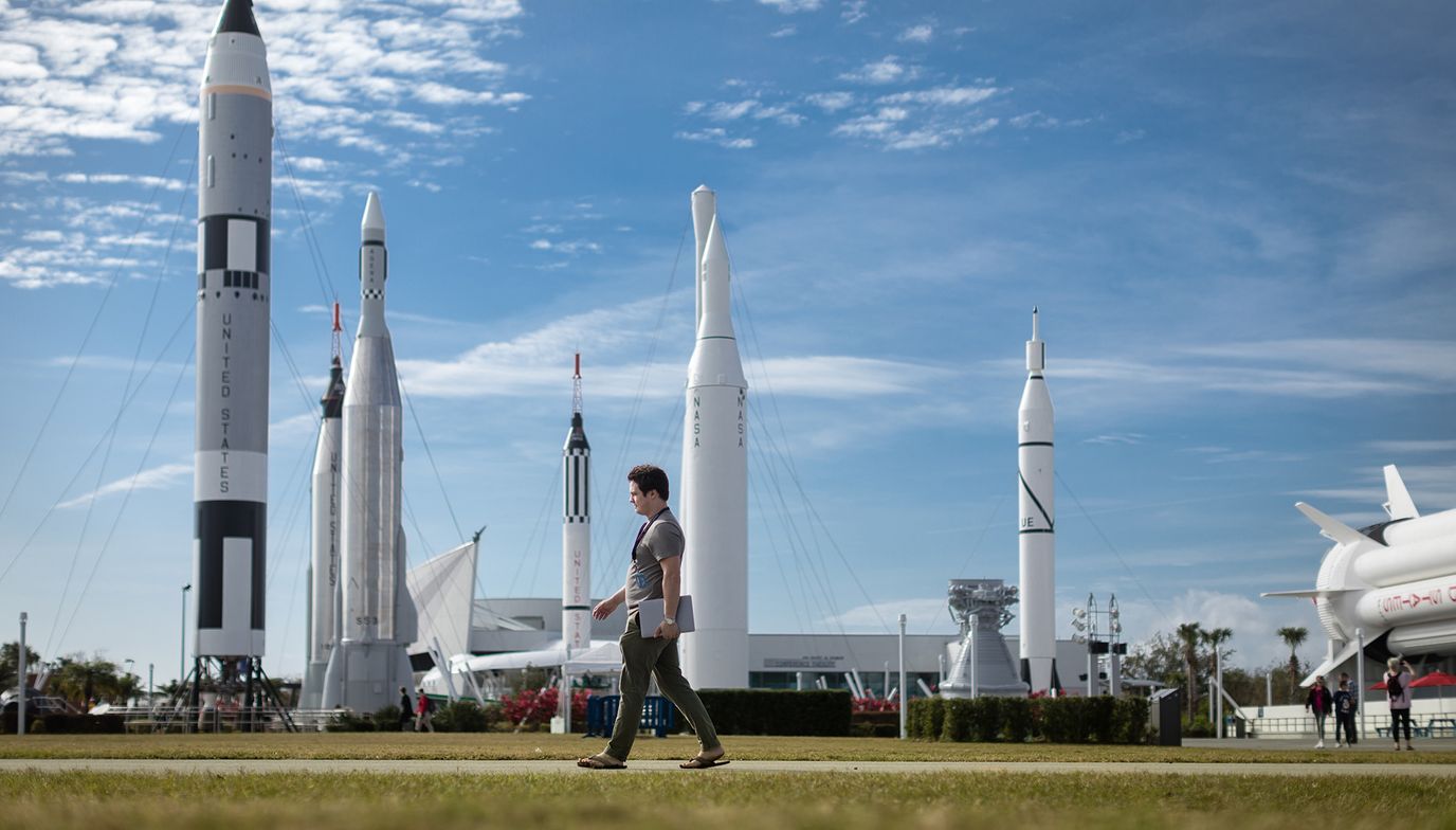 Image of image-44e6f9e05c8d1a8e23b07c34b508b907575c385a-2000x1139-jpg