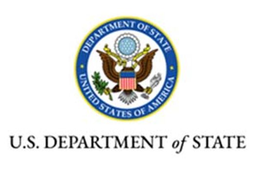 U.S. Department of State