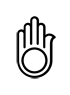 Jain symbol