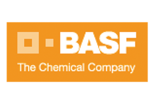 BASF