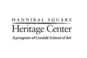 Hannibal Square Heritage Center