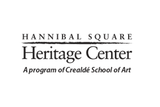 Hannibal Square Heritage Center