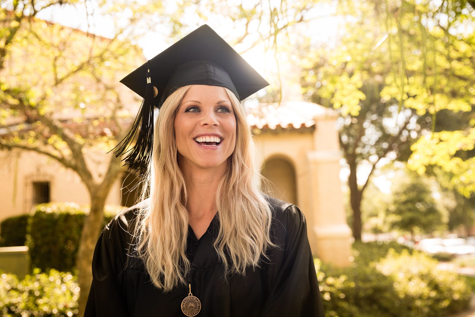 Элин нордегрен. Elin Nordegren. Graduates Lawn.