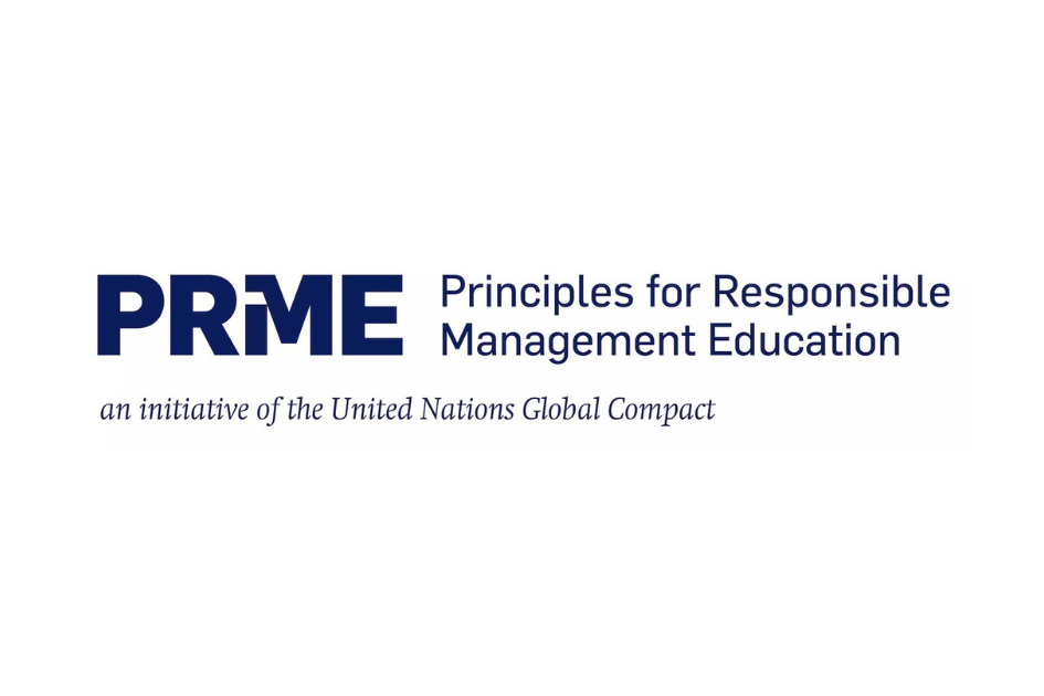 PRiME logo