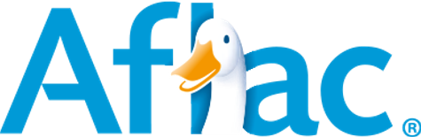 Aflac logo