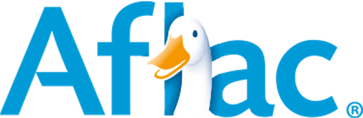 Aflac logo