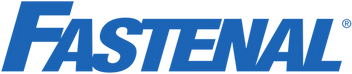 Fastenal logo