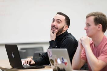 Communication Campaigns