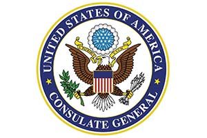 U.S. Consulate General