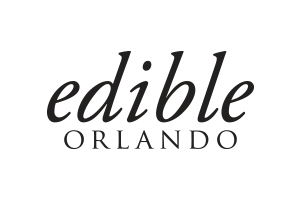 Edible Orlando