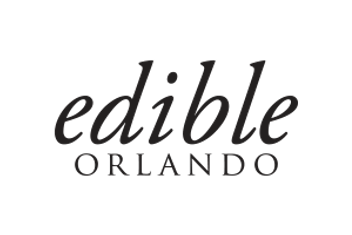 Edible Orlando