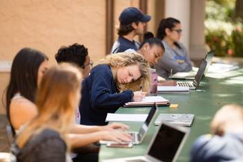 The Brazilian Amazon: Environment and Culture Change