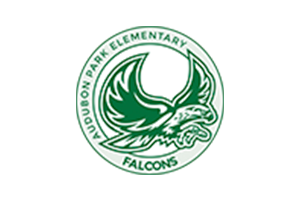 Audubon Park Elementary