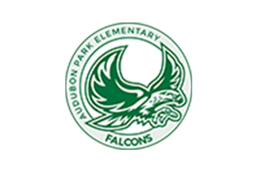 Audubon Park Elementary