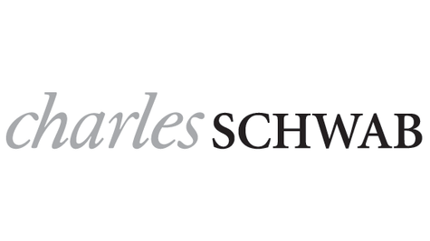 Charles Schwab logo