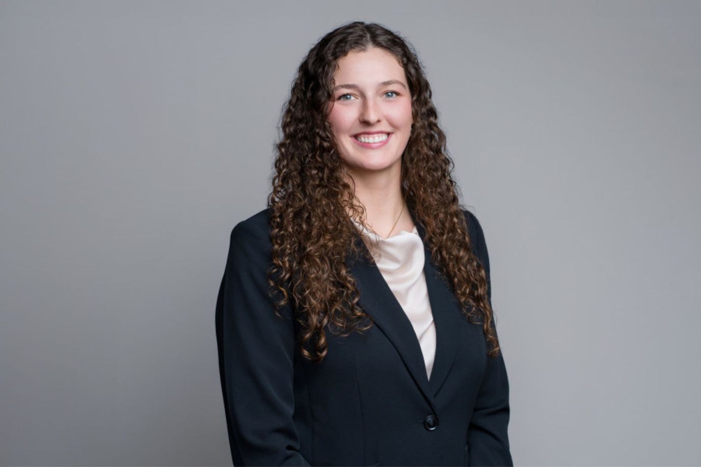 Image of image-56c83c478954b189a2a2f498e07d0190f04aa513-2000x1333-jpg