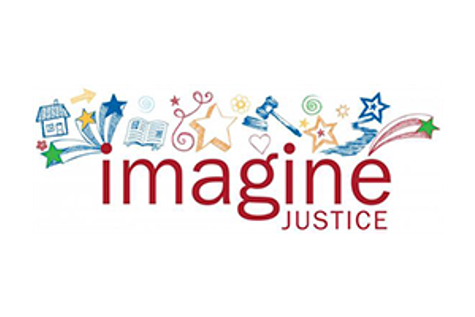 Imagine Justice