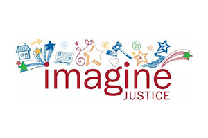 Imagine Justice