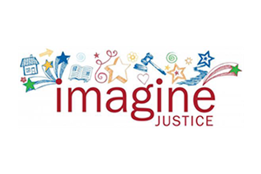 Imagine Justice