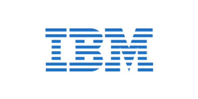 careers at IBM