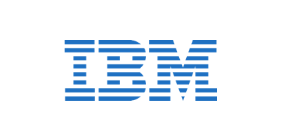 careers at IBM