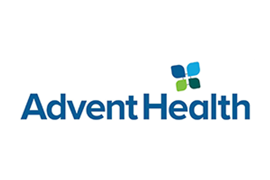 Advent Health