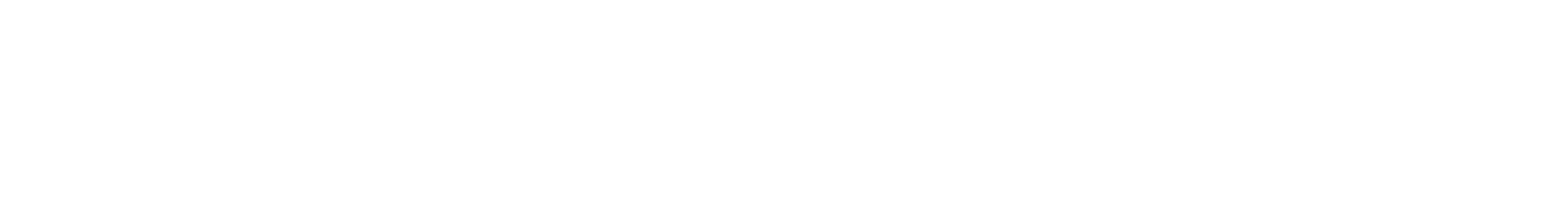 91Ʋ Museum of Art Logo