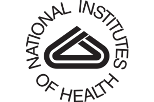 NIH logo