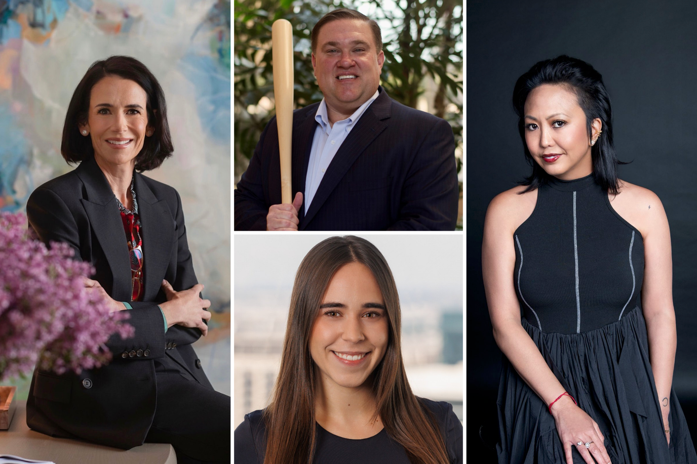 Image of image-5c6654eed7ceed6879da75c31dcec3f7fef690a5-2000x1333-png