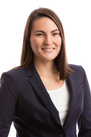 Image of image-5cb6f7b2cc8aea586127ee33b78998812c3bc08a-1365x2048-jpg