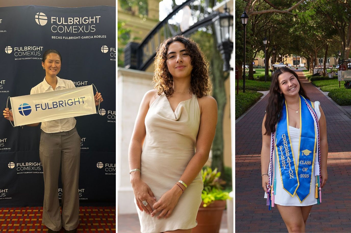 Image of image-5dac91a18ab31b4497b088e3aef60dd0a6d67798-2000x1333-jpg