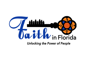 Faith in Florida