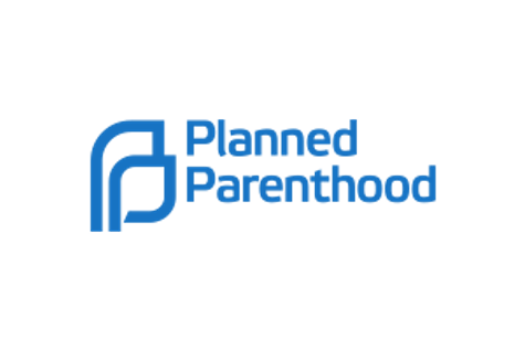 Planned Parenthood