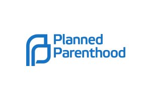 Planned Parenthood