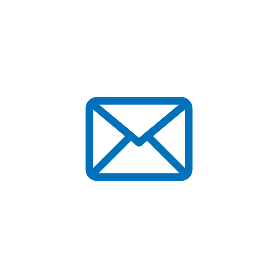 Mail Icon