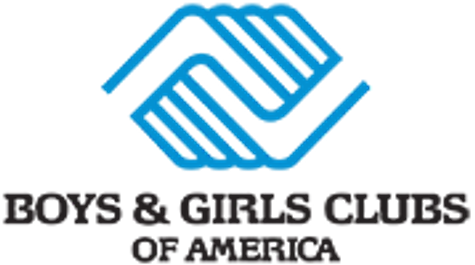 Boys & Girls Clubs of America