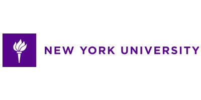 New York University grad school