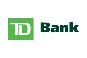TD Bank