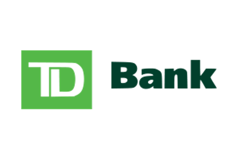 TD Bank