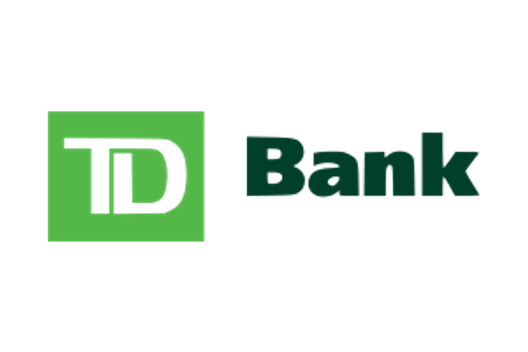 TD Bank