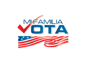 Mi Familia Vota