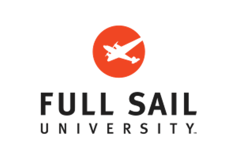 Full Sail University