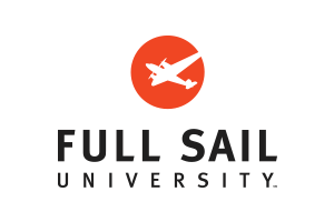 Full Sail University