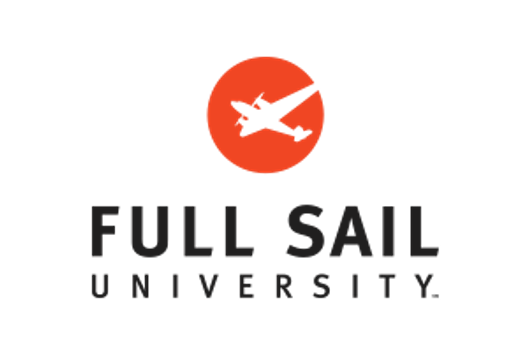 Full Sail University