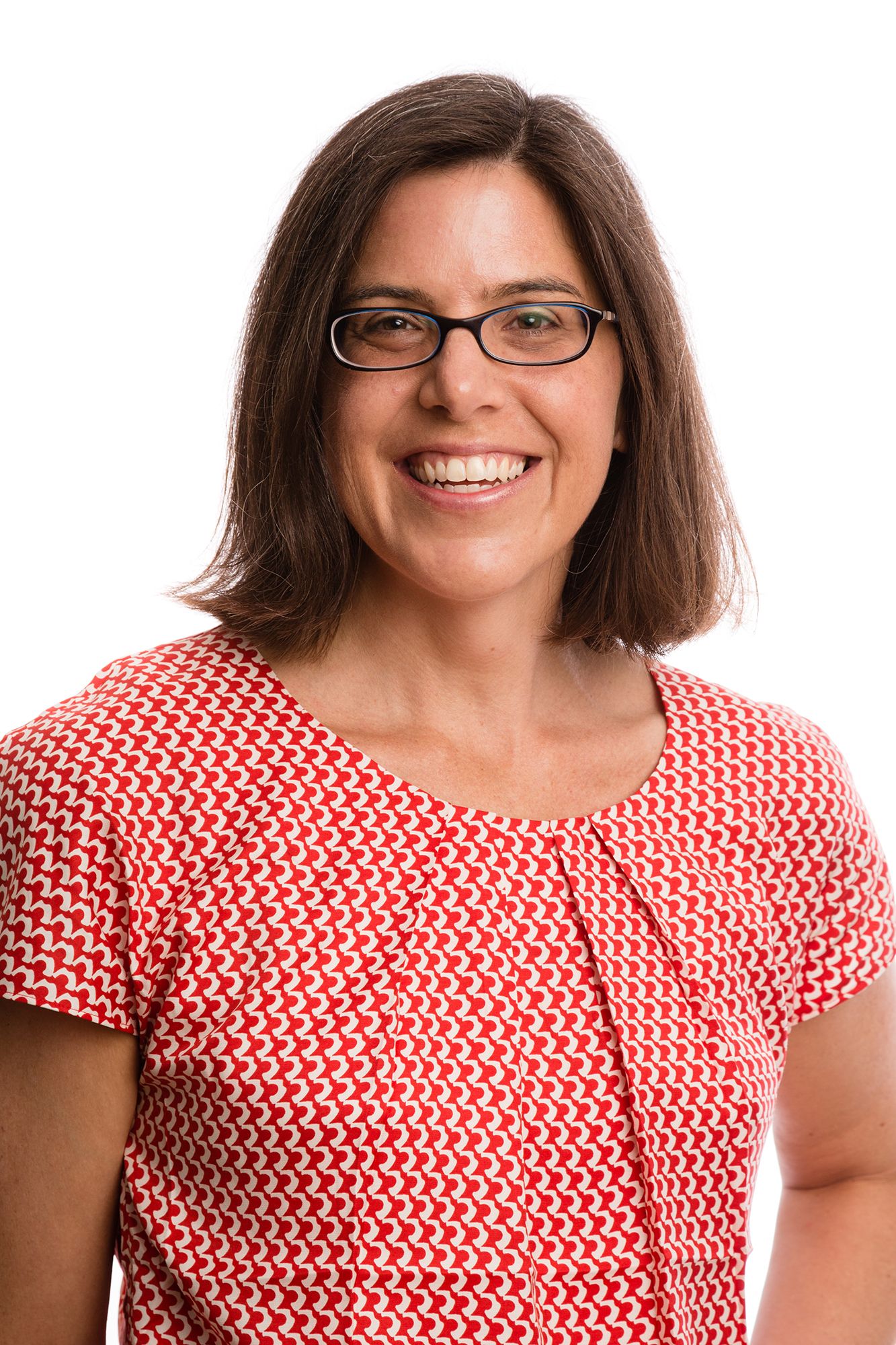 Kathryn P. Sutherland