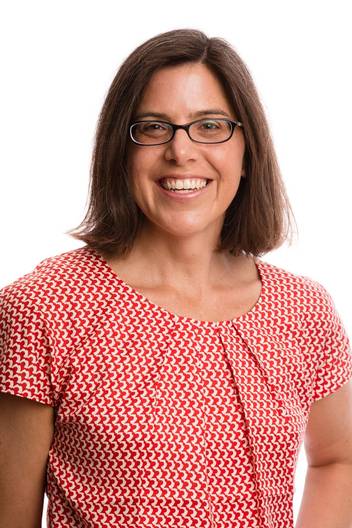 Kathryn P. Sutherland