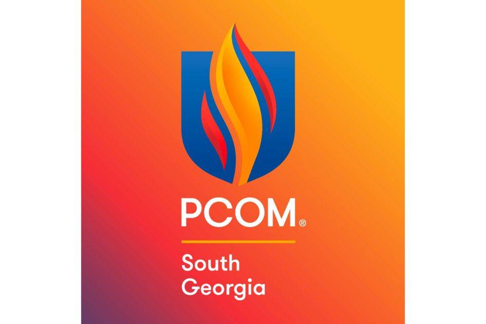 Philadelphia College of Osteopathic Medicine (PCOM) - South Georgia